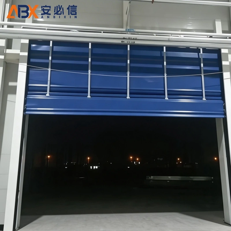 大连市上叠门